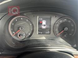ڤۆڵکسواگن پاسات